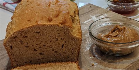 robinhood-peanut-butter-bread image