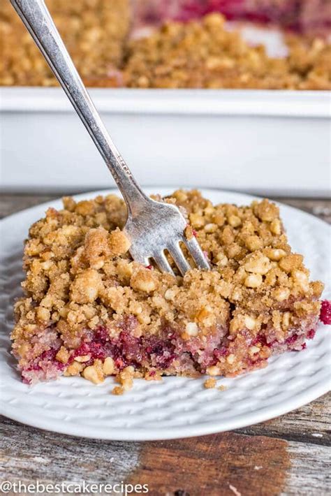 raspberry-coffee-cake-recipe-with-crumb-streusel image