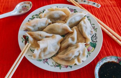 chinese-beef-dumplings-the-woks-of-life image