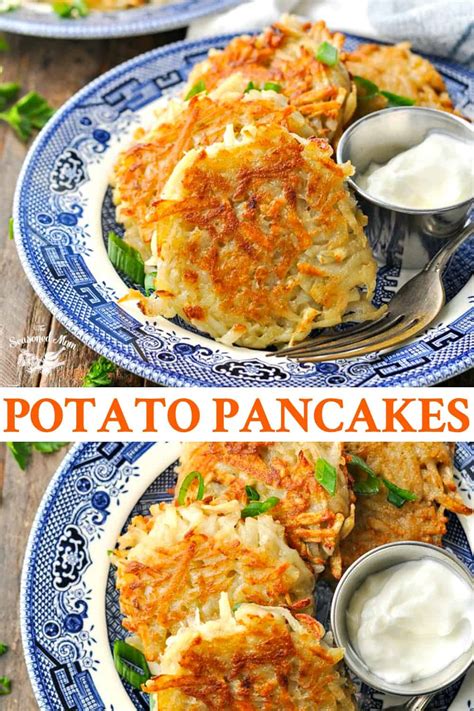 great-grandmothers-potato-pancakes-the-seasoned-mom image