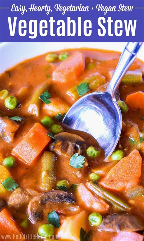 hearty-vegetable-stew-easy-recipe-hello-little-home image