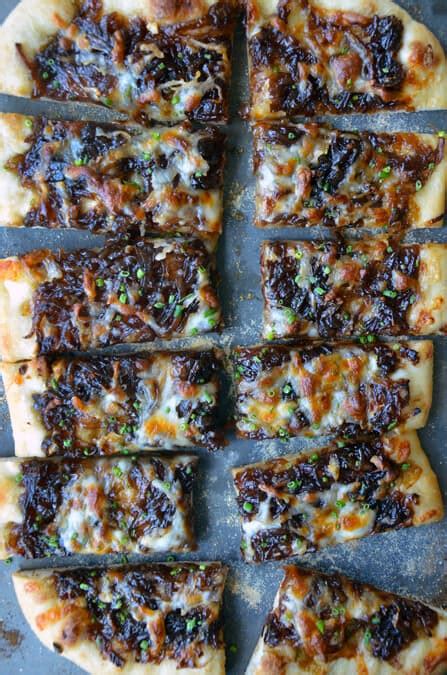 caramelized-balsamic-onion-and-gruyere-pizza-just-a image