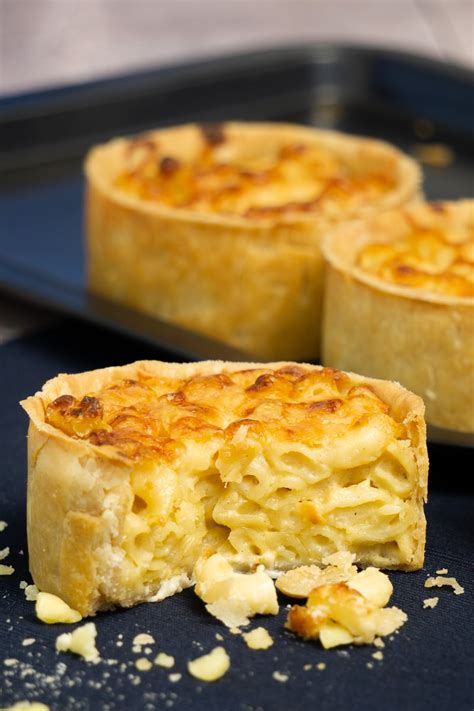 easy-scottish-macaroni-pie-recipe-scottish-scran image