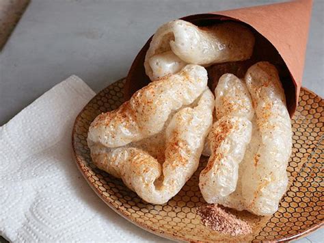 how-to-make-pork-rinds-chicharron-cooking-channel image