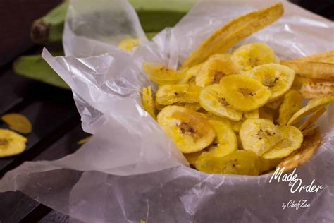 mariquitas-cubanas-plantain-chips-chef-zee-cooks image