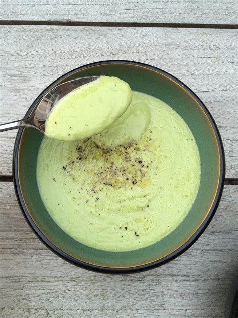 avocado-spinach-soup-a-raw-recipe-must-be-yummie image