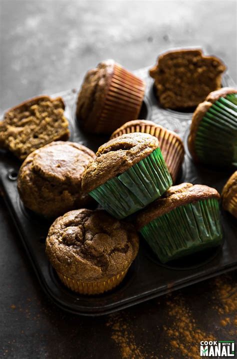 whole-wheat-pumpkin-banana-muffins-cook-with image