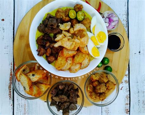 lomi-batangas-yummy-kitchen image