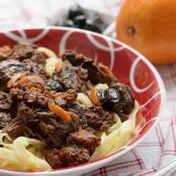 beef-daube-provencal-with-orange-and-olives image