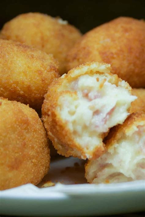 spanish-jamn-croquetas-a-classic-recipe-from-cook-eat-world image