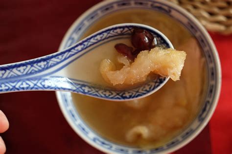 fish-maw-soup-8-ingredients-new-malaysian-kitchen image