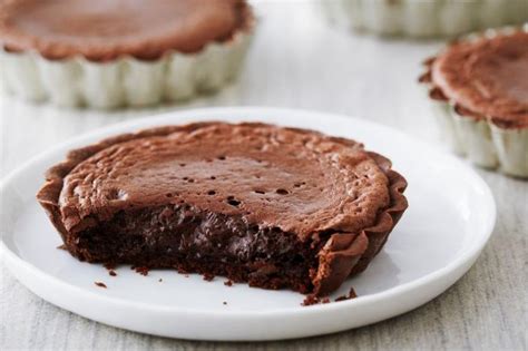 anna-olsons-best-chocolate-recipes-food-network image