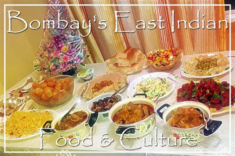 east-indians-of-mumbai-and-their-food-culture-the image