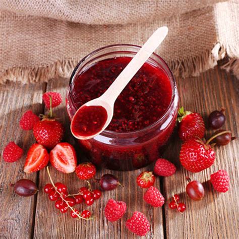 mixed-fruit-jam-recipe-how-to-make-mixed-fruit-jam image