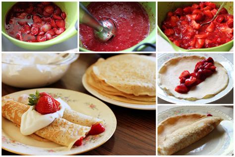 easy-strawberry-crepes-recipe-barbara-bakes image