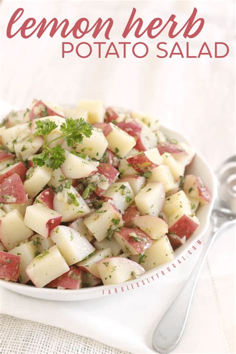 healthy-lemon-herb-potato-salad-recipe-fabulessly image