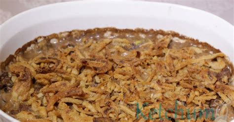 ground-beef-casserole-french-fried-onions image