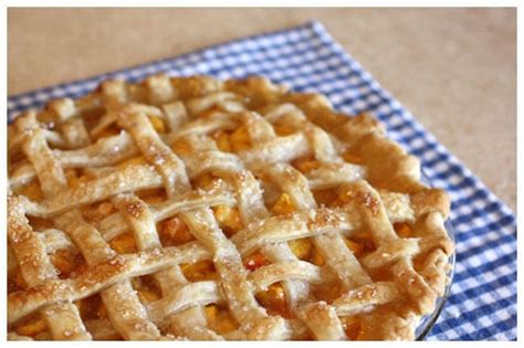 easy-homemade-peach-pie-recipe-a-farmgirls-dabbles image