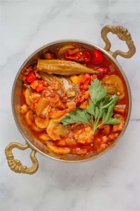 mediterranean-vegetable-stew-trl-aegean-delight image