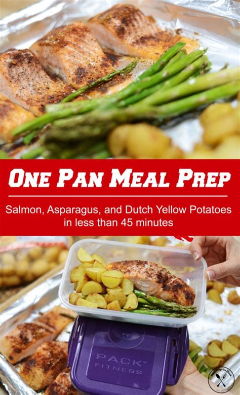 one-pan-roasted-salmon-asparagus-potatoes image