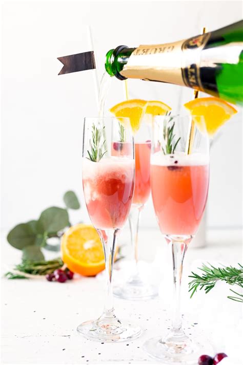 cranberry-orange-mimosa-cocktail-recipe-sugar-soul image