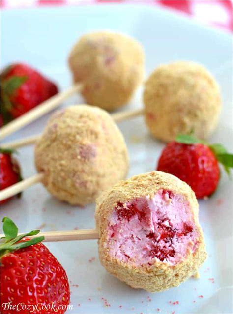 no-bake-strawberry-cheesecake-pops-the-cozy-cook image