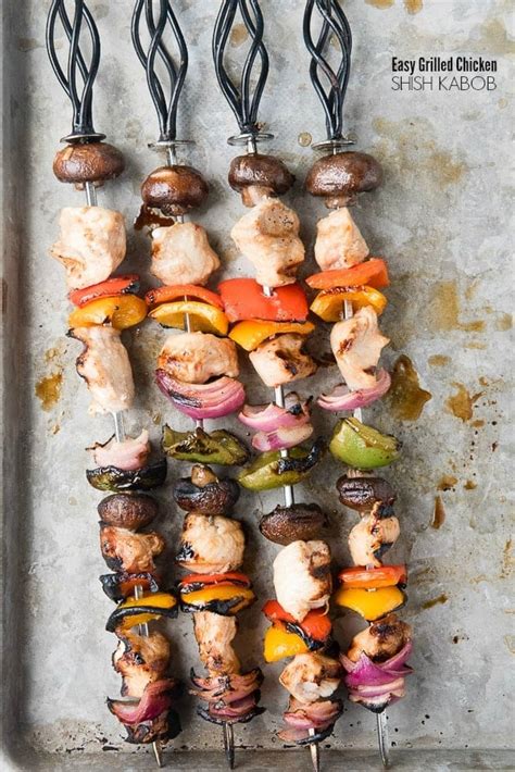 grilled-kabob-recipes-20-must-make-recipes-for-summer image