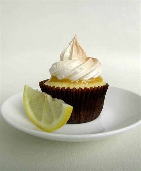 too-much-lemon-meringue-cupcakes-easy image