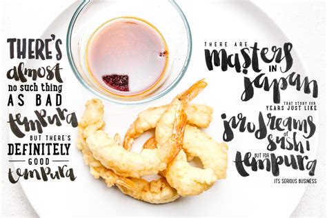 prawn-tempura-first-attempt-i-am-a-food-blog image