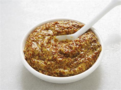 creole-mustard-marinated-pork-tenderloin-cookstrcom image