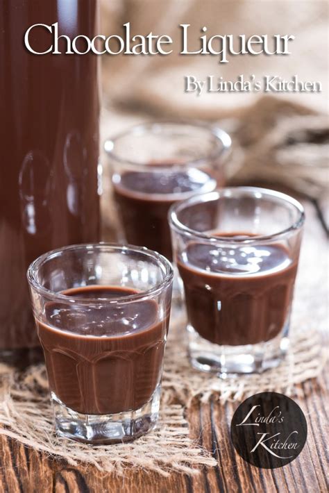 homemade-chocolate-liqueur-all-food-recipes-best image