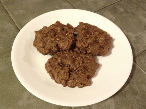 fudgy-oatmeal-cookies-you-are-not-so-smart image