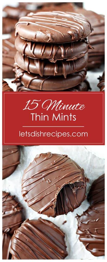 no-bake-15-minute-thin-mints-lets-dish image