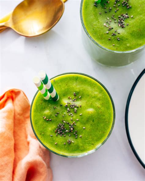 10-favorite-green-smoothie-recipes-a-couple-cooks image
