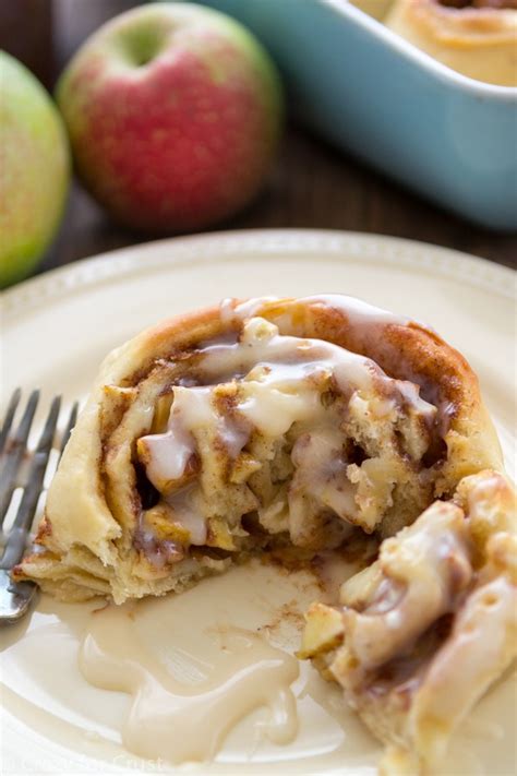 apple-cinnamon-rolls-crazy-for-crust image