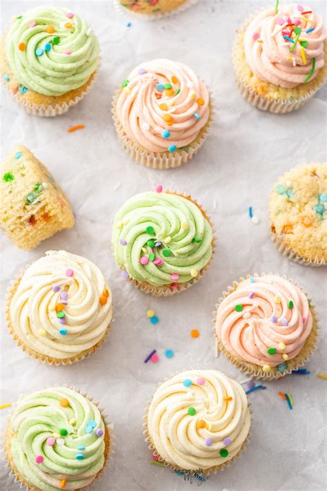 confetti-cupcakes-sugar-salt-magic image
