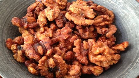 chinese-fried-walnuts-recipe-chinese-recipes-in-english image