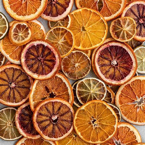 how-to-make-drieddehydrated-citrus-shortgirltallorder image