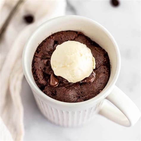 microwave-chocolate-mug-cake-recipe-live-well-bake image