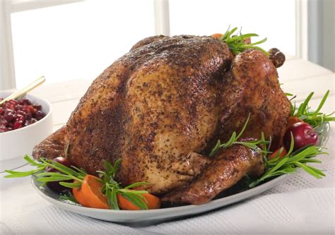 roasted-turkey-with-smoked-paprika-super-safeway image