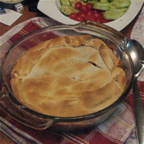crescent-hamburger-pie-bigovencom image