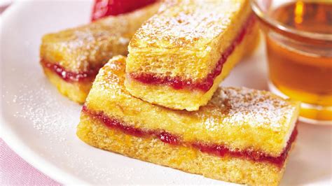 french-toast-fingers-recipe-get-cracking image