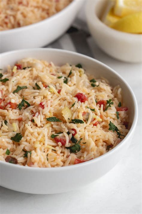 best-basmati-rice-pilaf-away-from-the-box image