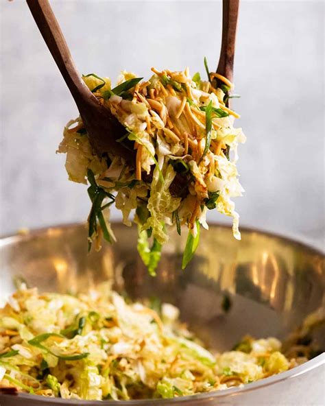 australias-favourite-salad-changs-crispy-noodle-salad image