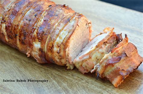 grilled-bacon-wrapped-pork-tenderloin-recipe-bbq image