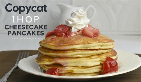 copycat-ihop-cheesecake-pancakes-she-mariel image