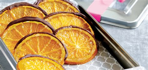 candied-orange-slices-sobeys-inc image