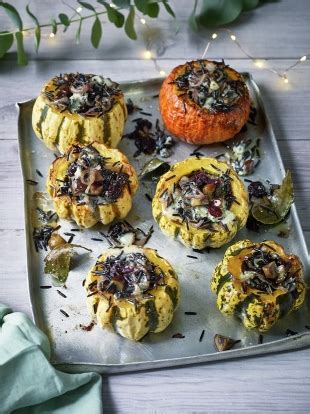 roasted-baby-pumpkins-with-chestnut-cherry image