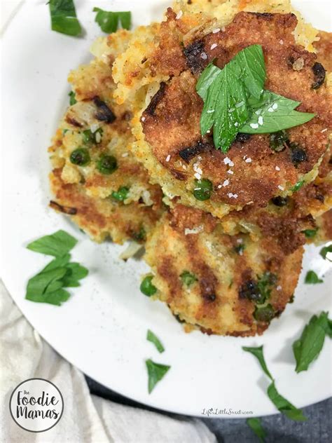 couscous-fritters-recipe-homemade-lifes-little-sweets image