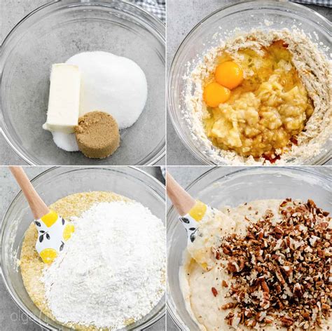 moist-banana-bread-recipe-olga-in-the-kitchen image